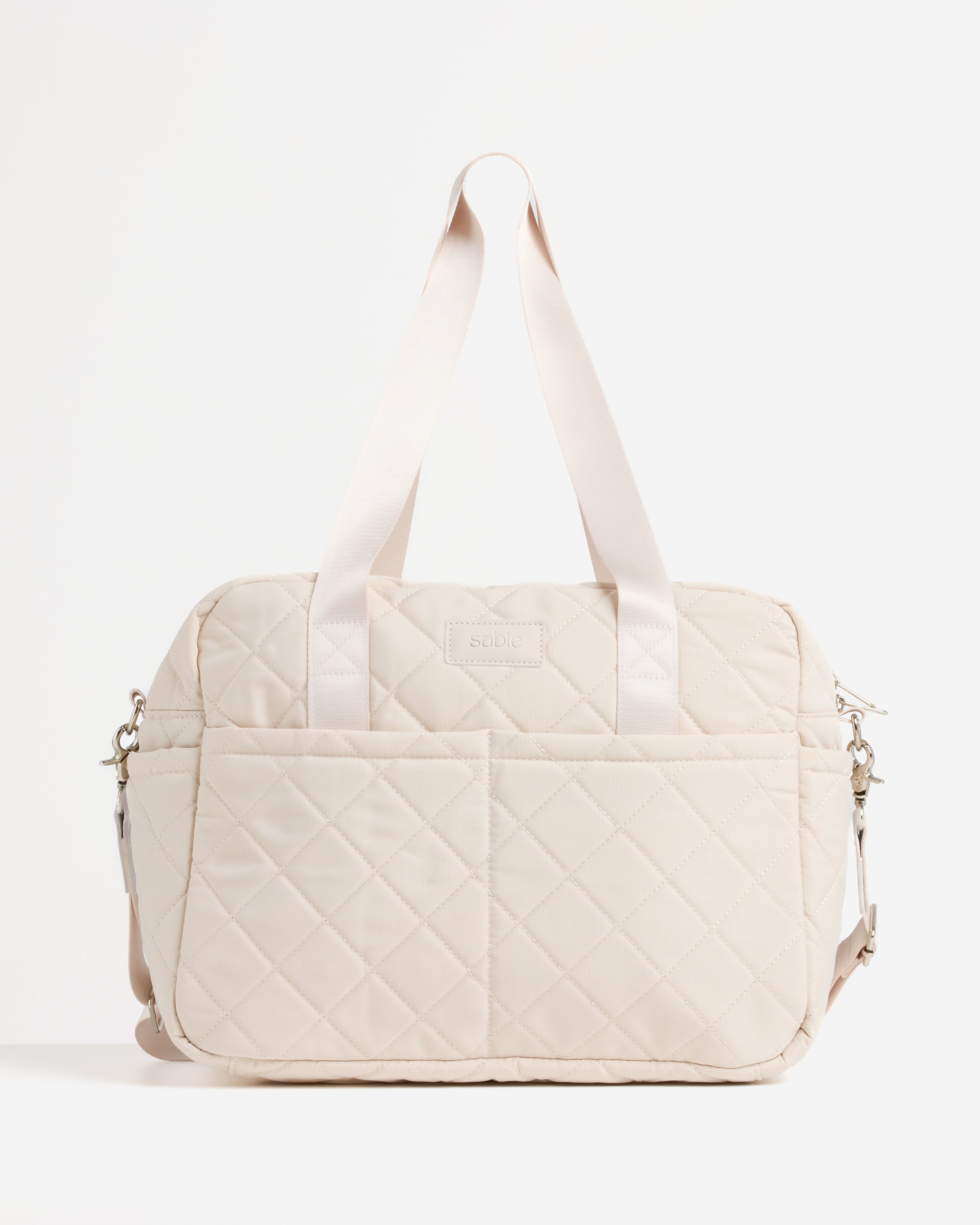 On The Go Bundle - Sand