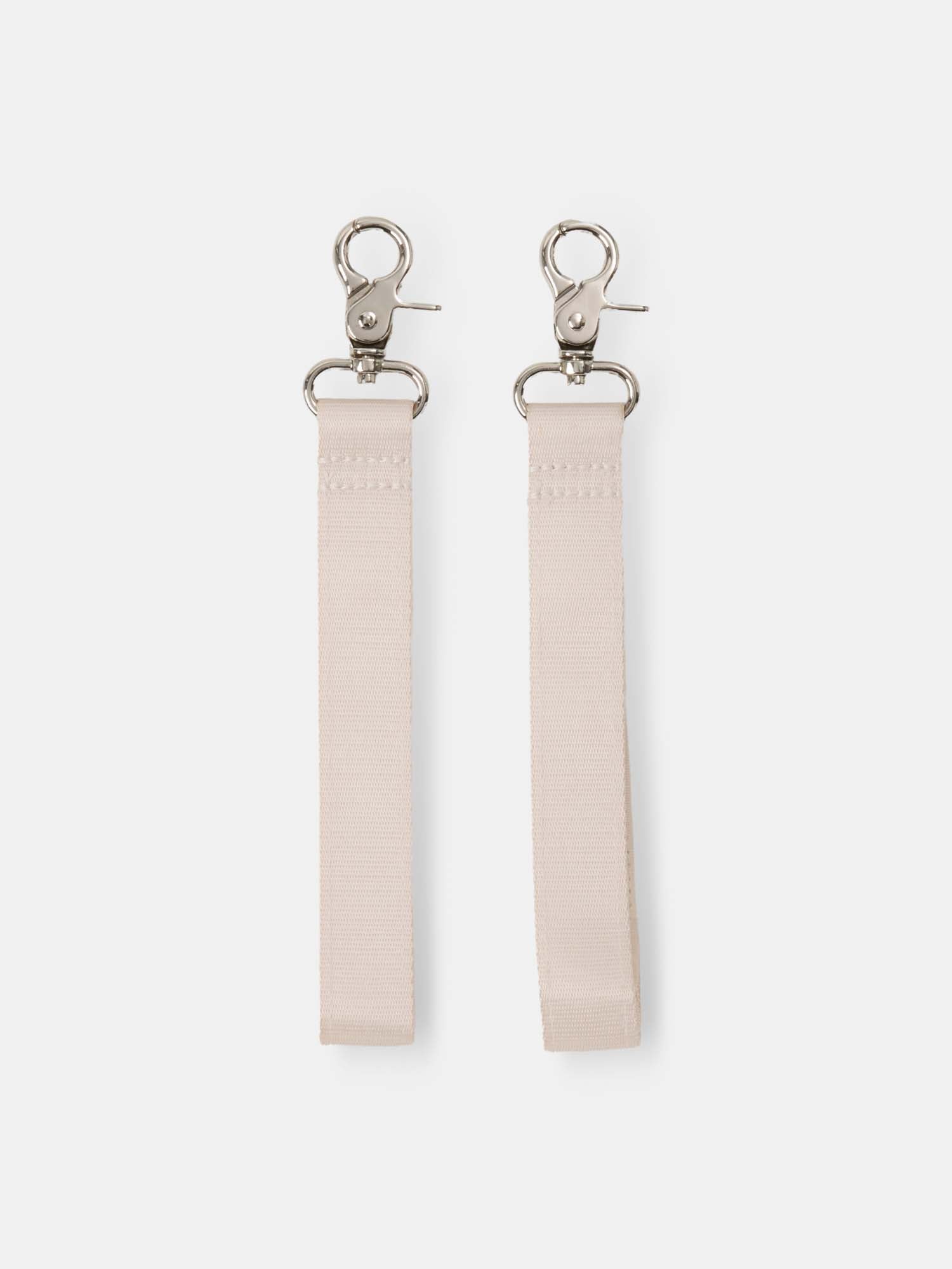 On The Go Bundle - Sand